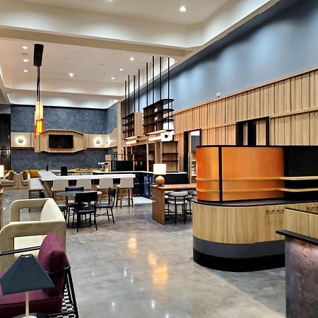 Hyatt Place Nashville/Green Hills Екстер'єр фото