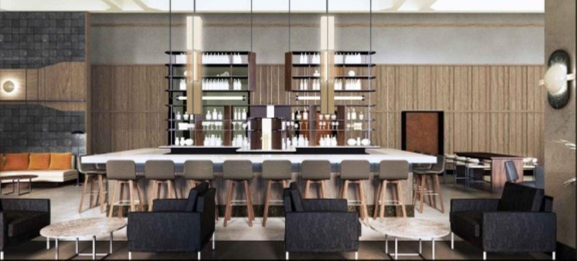 Hyatt Place Nashville/Green Hills Екстер'єр фото