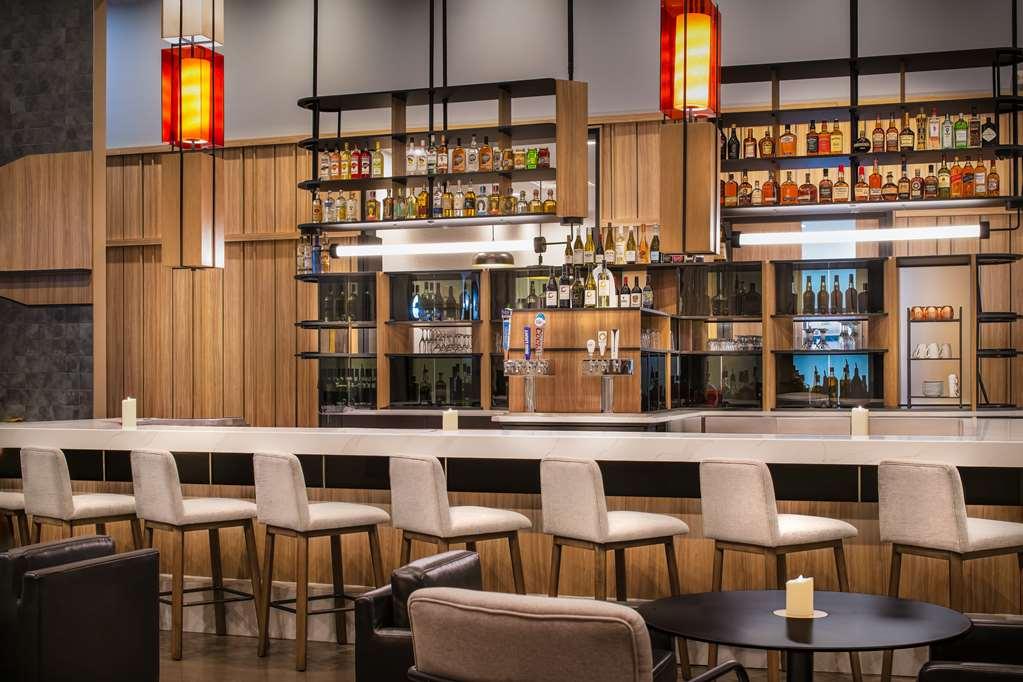 Hyatt Place Nashville/Green Hills Інтер'єр фото