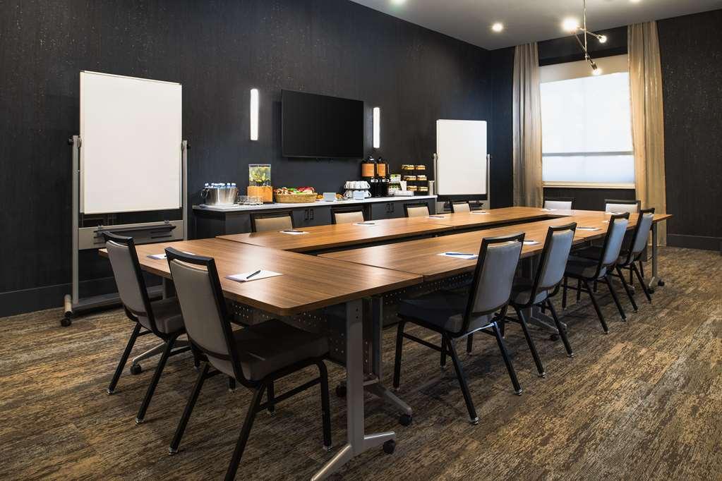 Hyatt Place Nashville/Green Hills Зручності фото