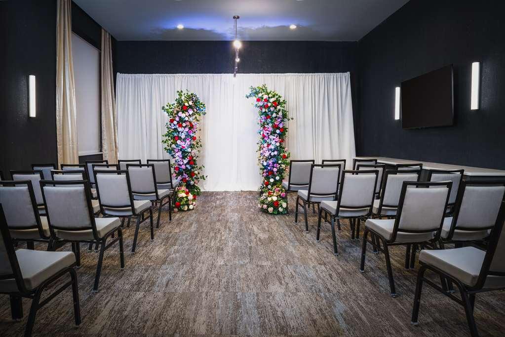 Hyatt Place Nashville/Green Hills Інтер'єр фото