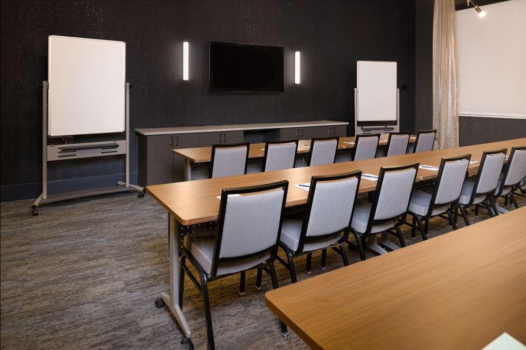 Hyatt Place Nashville/Green Hills Зручності фото