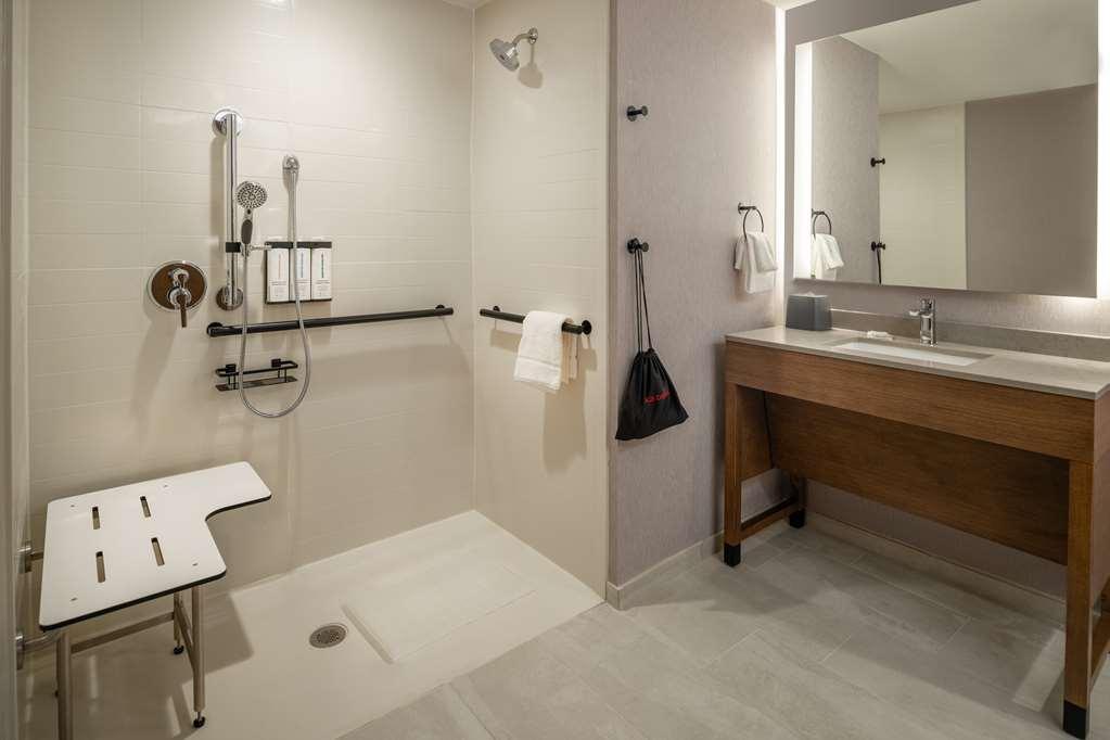 Hyatt Place Nashville/Green Hills Номер фото
